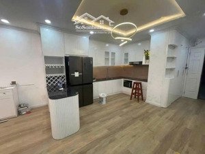 chung cư bàu cát, hồng lạc, tân bình: 2p ngủ, 2wc, ntcc, 11triệu