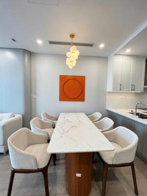 giao bán căn hộ 2pn chung cư the nine