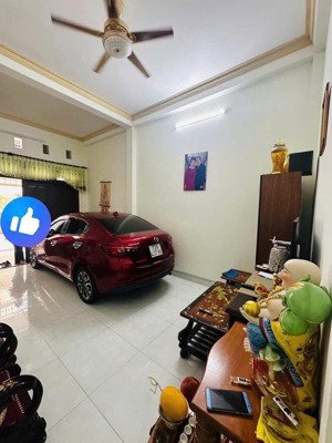 bán nhanh căn nhà phố 1t2l hẻm vip 5m thông nguyễn an ninh - tpvt
