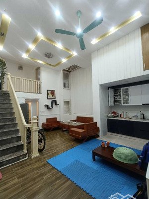 chỉ 2.86 tỷ có ngay ccmn 120m2 giải phóng - sđcc