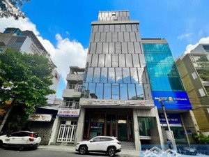 siêu giảm từ 250 tỷ còn 155 tỷ - mặt tiền lê đức thọ, p13, gò vấp. 3000m2 - 30x100m vuông vắn