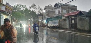 bán nhà mặt phố đa tốn 79m2 vỉa hè siêu đẹp để kinh doanh, giá 6.1 tỷ