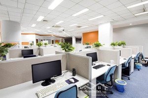 bán toà nhà 1 hầm + 10 tầng điện biên phủ, bình thạnh đoạn đẹp nhất, hđt 850tr/th, giá bán 230 tỷ