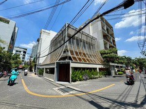 đất mặt tiền thái ly - 142m2 - 35 tỷ 