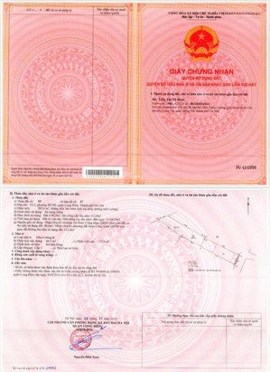 đất bồ đề - long biên - giá chỉ hơn 100 triệu/m² - vị trí vàng, pháp lý sạch