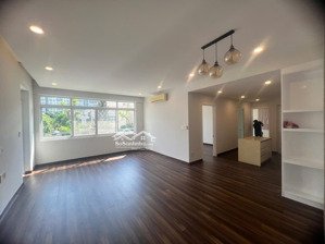cho thuê chung cư cảnh viên 3 khu phú mỹ hưng quận 7 dt 120m2 có 3pn căn góc view đẹp giá 25 triệu