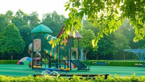 chính chủ cần bán gấp căn 2pn diện tích 77m2 tại dự án blugem thanh trì giá 4 tỷ 9 bao phí sang tên