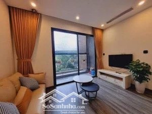 chính chủ bán căn hộ c/c lotus garden q. tân phú, 50m2,1pn, giá:2tỷ680, lh: như ý