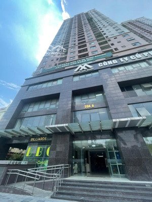 chung cư xuân mai ct2 tô hiệu - hà đông, 57m, 2ngủ, 1wc, giá chỉ 3,9tỷ
