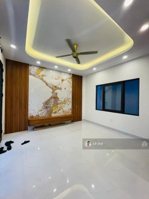 bán nhà 48m2 x 5 tầng, mt 5m, phố chùa bộc, đống đa. 30m ra phố, full nội thất. giá 11 tỷ. sổ vuông