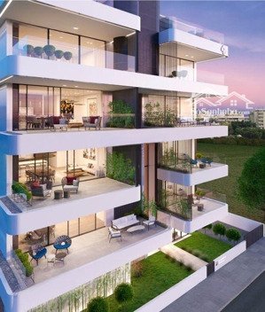 mtkd sầm uất nhất đường sư vạn hạnh (8,9 x25m) - hđt 300 tr - 4 tầng - giá 75 tỷ