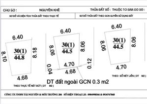 45m đất vàng khê nữ, ô tô đỗ cửa, vài bước ra lê hữu tựu, giá chỉ 3.75 tỷ