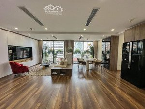 căn hộ hiếm 125m( 3n2w) tại roman plaza, đường tố hữu. sẵn sổ. giá chuẩn 9,3 tỷ