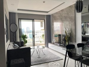 bán căn hộ xi grand court, quận 10, 80m2, view đông nam thoáng mát, giá 5,3 tỷ. ll: kiểm