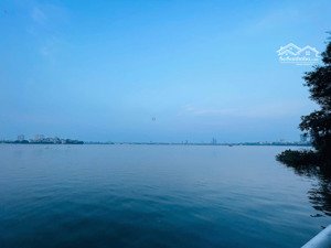 cần tiền bán gấp nhà tây hồ tô ngọc vân quảng an tây hồ 71m 5 tầng giá hơn 18 tỷ lh 