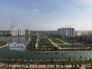 bán nhà liền kề thanh hà mường thanh, 17 tỷ, 90m2, giá tốt, hà đông, hn