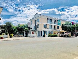 bán gấp biệt thự an phú shop villa dt 202.5m2, mặt đường 27m vị trí đắc địa, giá 58 tỷ