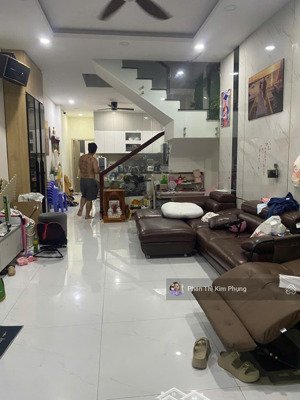 bán nhà mặt tiền đường số 1- phường tân thành (4mx20m)- 11.5 tỷ vị trí đẹp, giá tốt