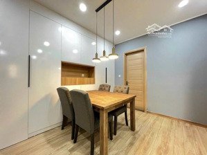 cho thuê cc dreamland bonanza, 16 triệu vnd, 75m2, hàng hiếm tại duy tân, mỹ đình 2, nam từ liêm