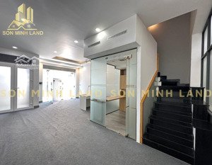 chuyên cho thuê nhiều căn nhà phố liền kề hà đô q10 - dt 5x15m(1trệt 3lầu), giá tốt nhất thị trường