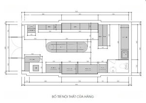 cho thuê cửa hàng s105 vinhomes smart city, 20 triệu, 30 m2, giá siêu hời