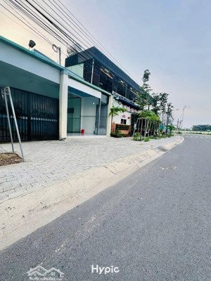 cho thuê mặt bằng kinh doanh đa ngành nghề 1pn phường phú mỹ