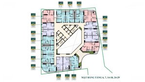 bán cc artstella, thống nhất, 2,5 tỷ, 67m2, 2pn, 2wc, dĩ an, bình dương