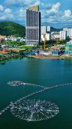 mã view biển tuần châu, water music lake ( hồ nhạc nước )
#giá1ty600chẵn