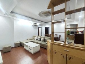 bán căn hộ chung cư 17t2 vinaconex 3 trung văn, nam từ liêm. 105m2 3n 7.1 tỷ. lh: 