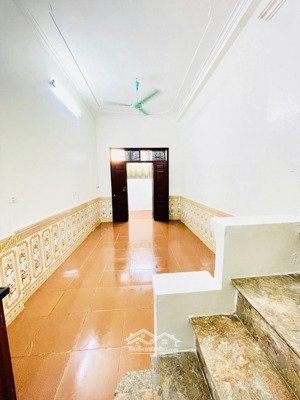 bán gấp nhà 4,8 tỷ, 27m2, 3pn, 4wc tại happy house 296 lĩnh nam, hoàng mai, hà nội