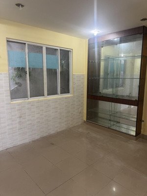 nhà quận 10, 4 tầng, 3 phòng ngủ, 3wc, ngang to