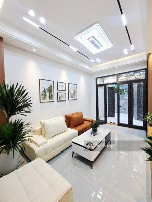 bán nhà kim giang, hoàng mai, gần ô tô, hàng xóm kđt đại kim, 38m2, 8.65 tỷ(ctl)