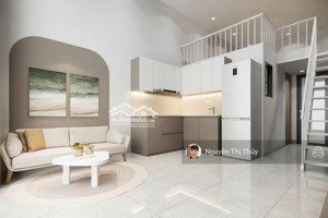 13.9 tỷ - tòa căn hộ gần sông và biển mỹ khê -mt nguyễn lữ-gồm 16 phòng đang cho thuê 50 triệu