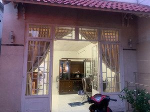 bán nhà mặt tiền kinh doanh đường dương đình hội (81m2)