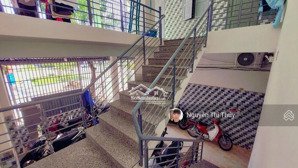 giảm 500 tr bán dãy trọ 23 phòng gần làng đh đà nẵng - vào thu tiền ngay - mt lê trung đình