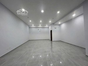 mặt tiền kinh doanh marina tower: 93,6 m2, sổ hồng, giá 5 tỷ