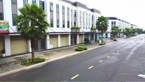 bán lỗ shophouse phúc an city mặt tiền đàn cho thuê 12tr/th, giá chốt 4 tỷ 050!"