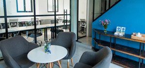 giá chỉ từ 2triệu/người - văn phòng trọn gói quận phú nhuận