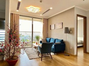 chính chủ bán căn 1pn1vs chung cư mỹ đình pearl hiện tại đang cho thuê 14tr/tháng. bán giá 4,6 tỷ