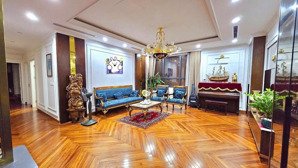 bán nhà phân lô mạc thái tổ, cầu giấy. dt 62m2 x 7 tầng, thang máy. mt 5m 33 tỷ. lh: 