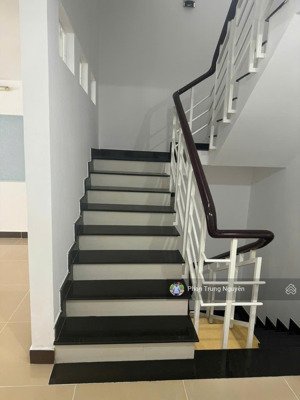 nhà 359/12 lê văn sỹ, p.13, q.3 dt 5x15.7 (cn79m2)