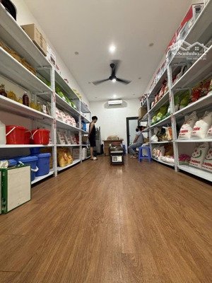 chủ cần bán gấp - cực hiếm cầu giấy hai thoáng trước sau phân lô ô tô kinh doanh