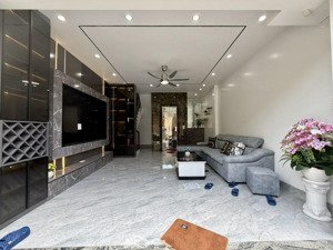 bán nr vạn phúc, hà đông hn, 2 bước ra ô tô, lô góc, thang máy, 38m2, 5 tầng, giá chỉ 8 tỷ