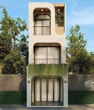 bán nhà hẻm xe hơi đường phan chu trinh, vũng tàu, 1 trệt 2 lầu, 57m2, 3pn. giá bán: 6.3 tỷ
