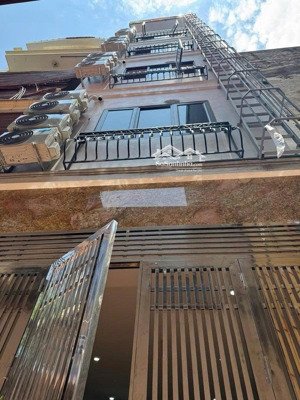 bán tòa nhà chung cư mini dòng tiền phố lê đức thọ dt70m2 - dt 90tr/tháng full nội thất giá 15 tỷ