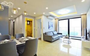 7.8 TỶ cho căn 2PN-73m2 Vinhomes D''Capitale - FULL ĐỒ ĐẸP