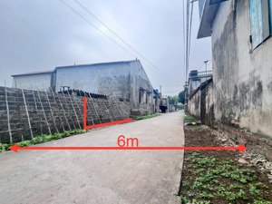 tôi cần bán lô đất tại trung tâm xuy xá, mỹ đức, hà nội. lh: 