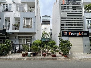 bán đất út trà ôn 5x20m giá 12,8 tỷ, đối diện tttm gia hoà, lô đất 5x20 duy nhất bán