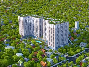 , cho thuê gấp chcc melody , dt70m2 , 2pn 2wc , giá 11tr/th q.tân phú nhà mới sạch sẽ viwe nội khu