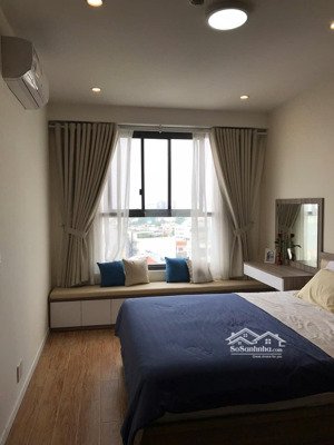 chung cư kingston cho thuê giá rẻ